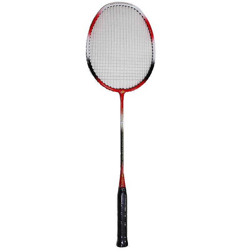 バトミントンラケット【NSX-555】Northway : マルシンねっとサービス