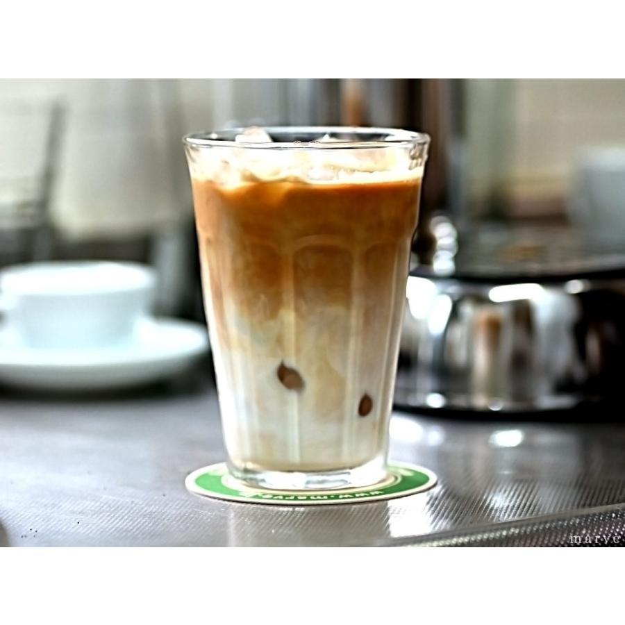 la Pavoni ラ・パボーニ エスプレッソコーヒーメーカー”PROFESSIONAL