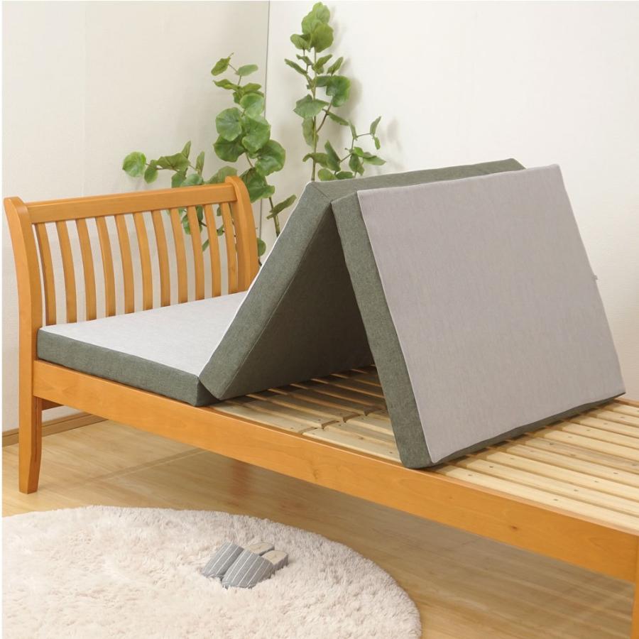 ロマンス小杉 硬いマットレス ロマンスエコー ダブル 整体 カイロ