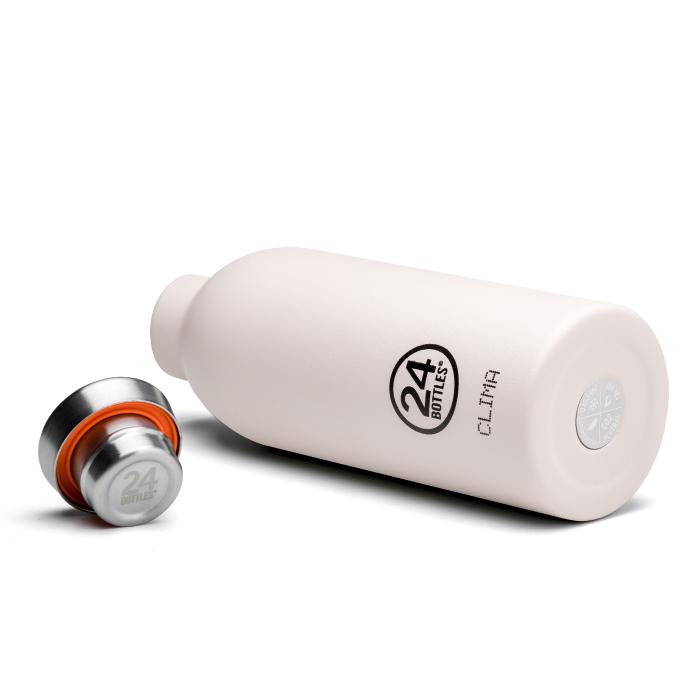 クライマボトル CLIMA BOTTLE 500ML ボトル サーモボトル 水筒