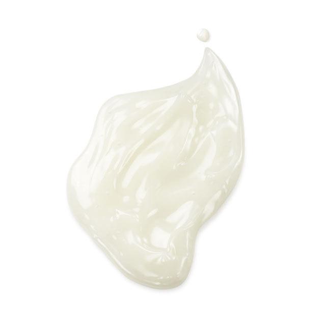 Mediplus（メディプラス） 【公式】メディプラスゲルDX 160g (2か月分