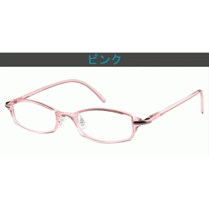 メガネ 度付き 度なし おしゃれ 度入り 度あり 近視 乱視 遠視 老眼