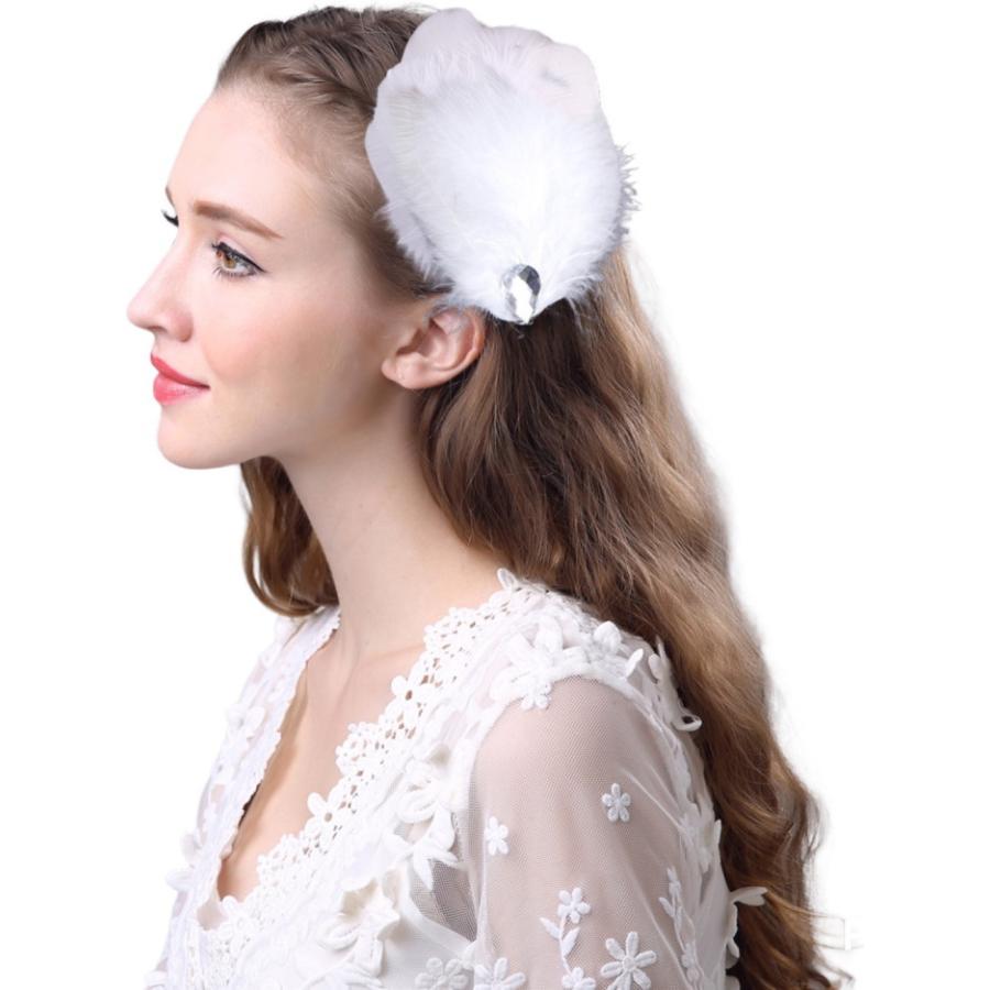 バレエ 白鳥と羽根・ティアラ12セット Yumiko Maekawa Tiara ティアラ