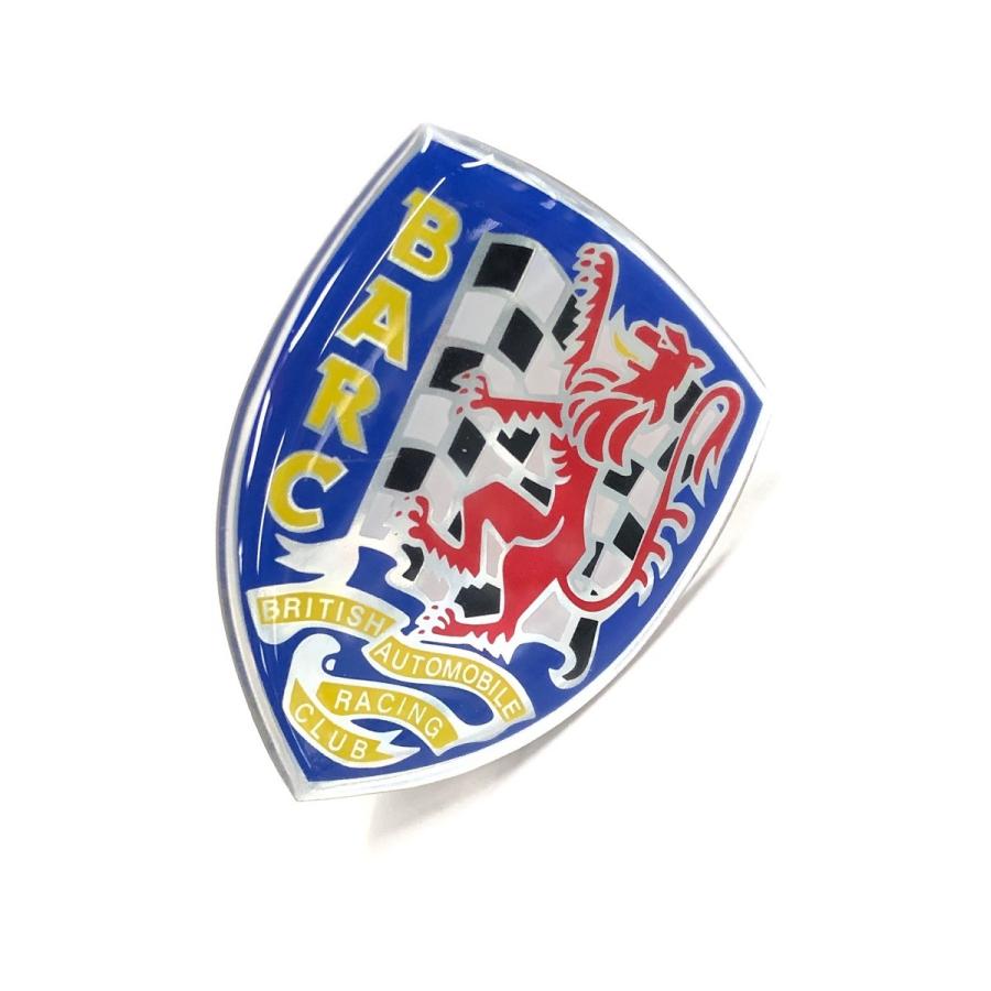 ミニサイズBARCグリルバッヂ : ミニマルヤマ - 通販 - Yahoo!ショッピング