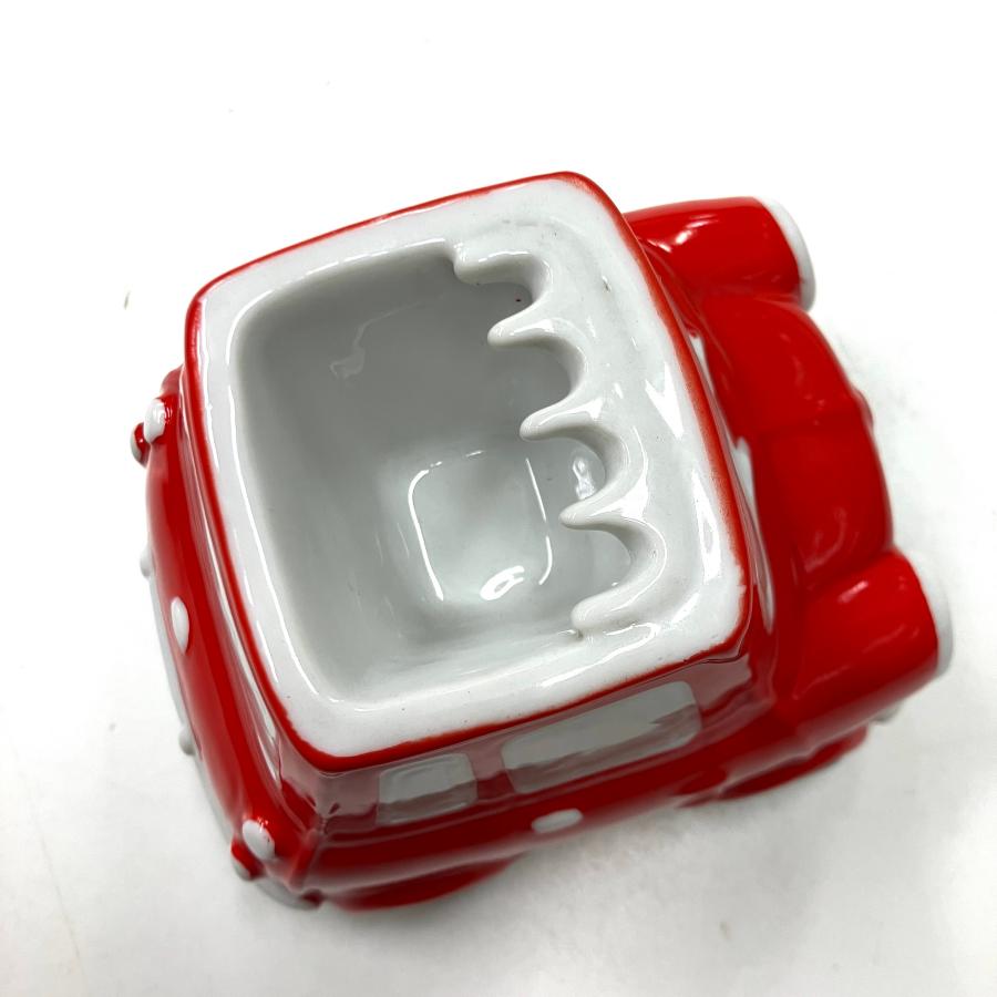 クラシックミニ 灰皿 : ミニマルヤマ - 通販 - Yahoo!ショッピング