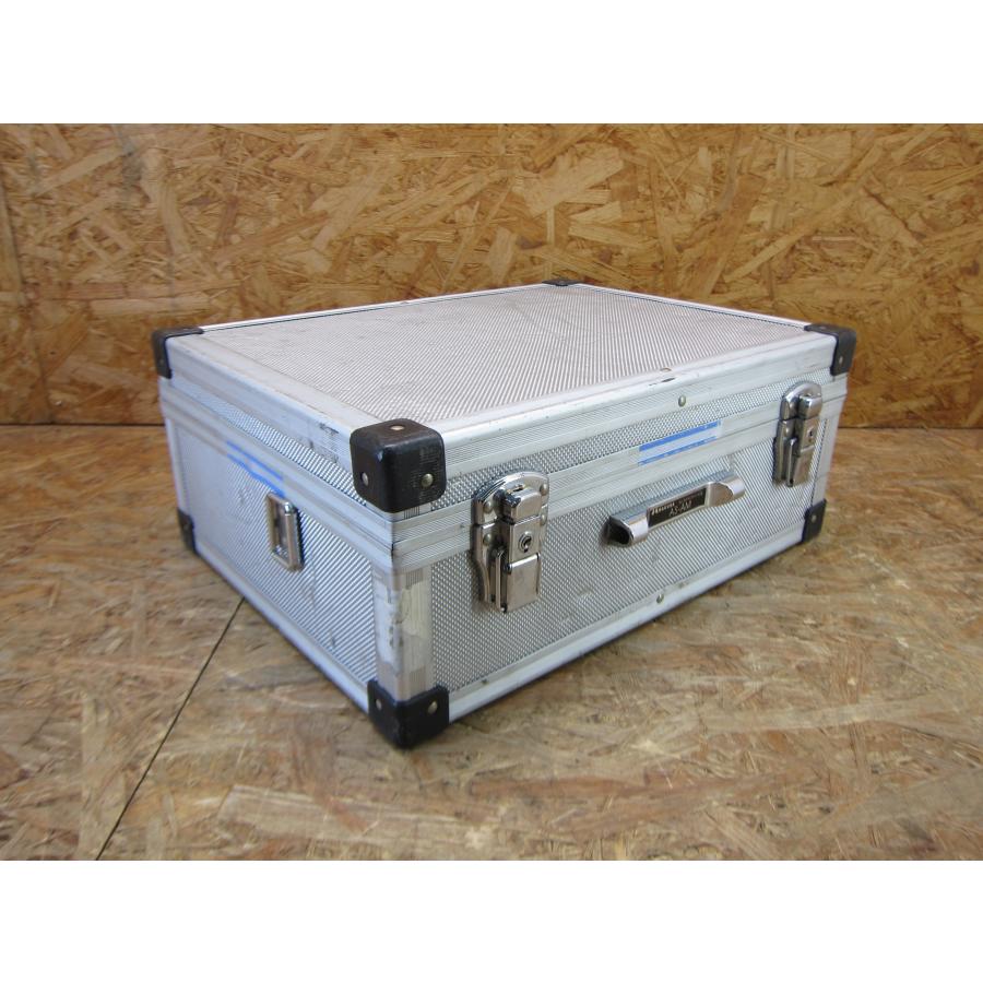 ◎HAKUBA AS-AM・機器輸送ハードケース トランクタイプ 機材ケース