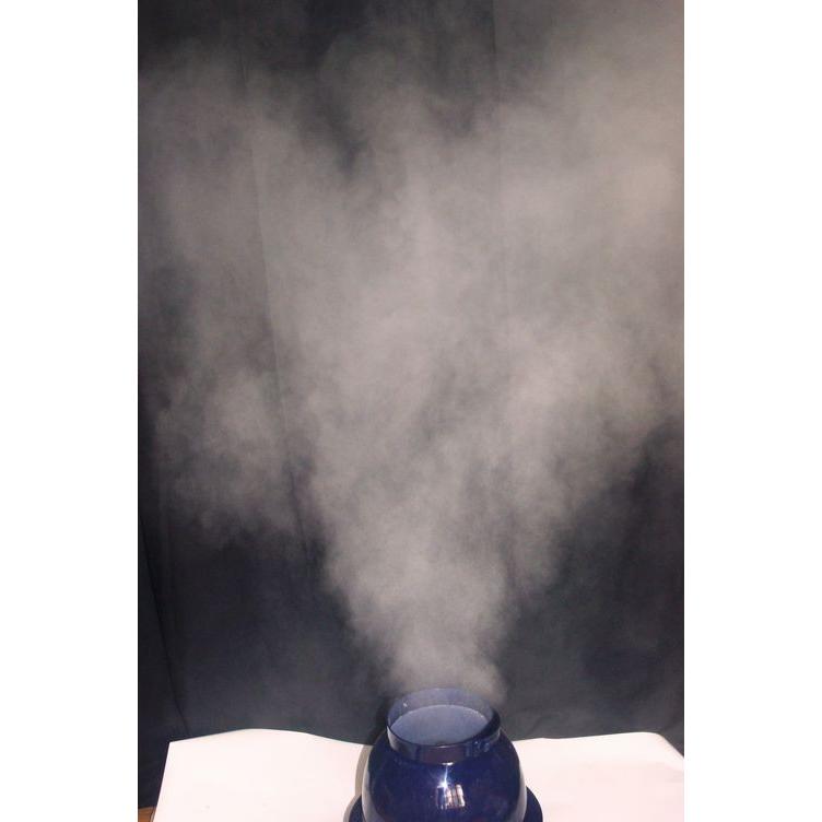 遠心式加湿器 MT5500 遠心力の作用で3,500cc/時の大噴霧量 正規販売