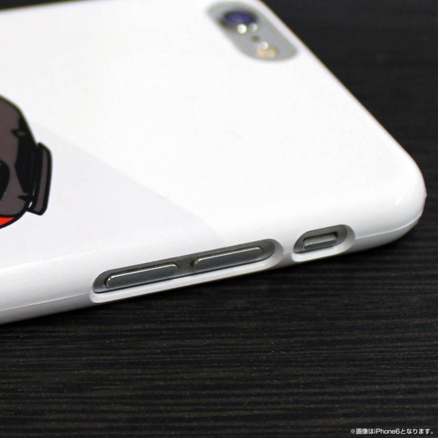 iPhoneケース ハードケース iPhone各種 車好き 祝い ホンダ S660