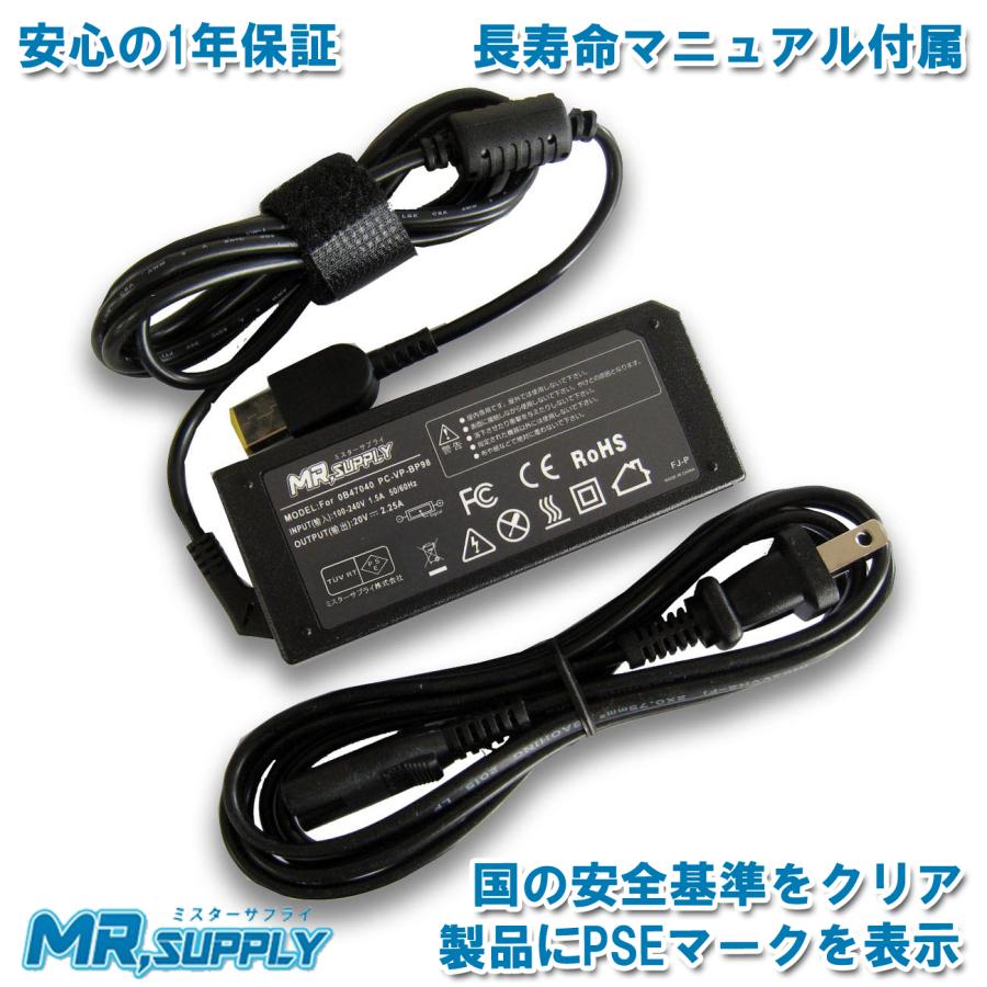 LaVie NEC LAVIE Note Standard Hybrid Frista Direct アダプター PC