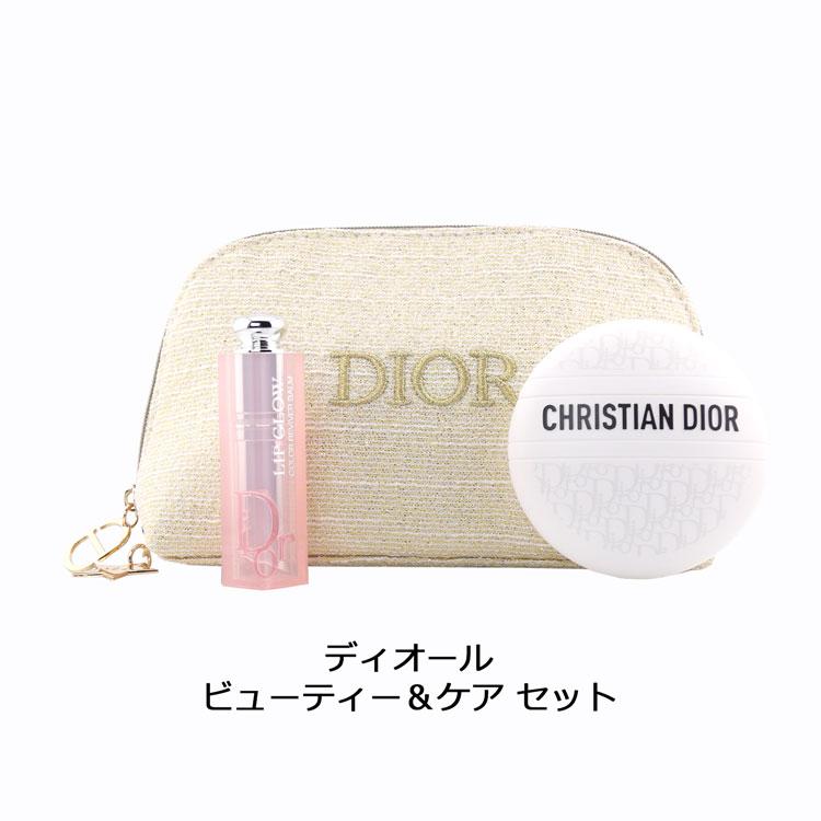 Christian Dior（クリスチャン・ディオール） [ラッピング済] Dior