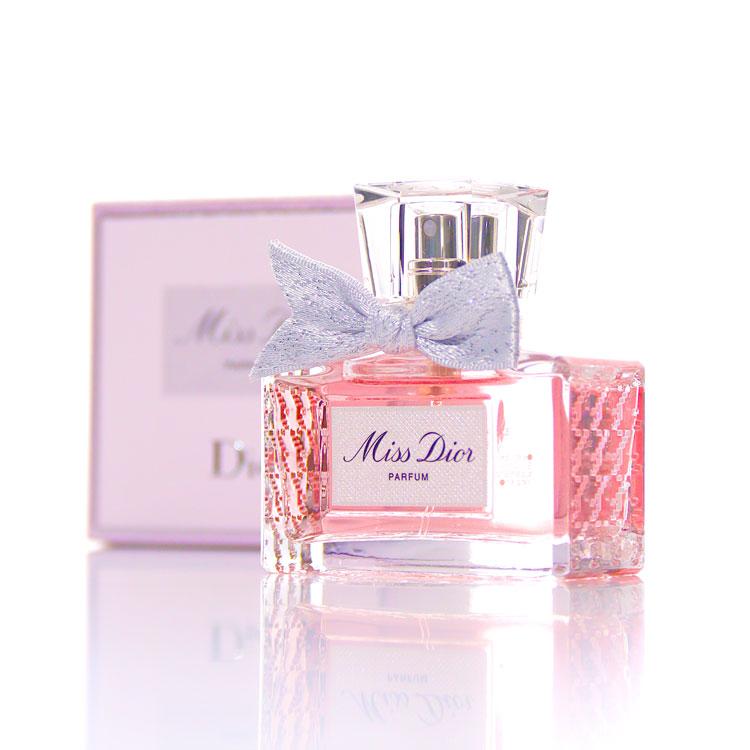 Christian Dior（クリスチャン・ディオール） Dior ディオール ミス