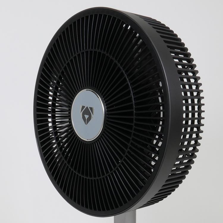 Airdog エアドッグ ザ・ファン 扇風機 Airdog The Fan