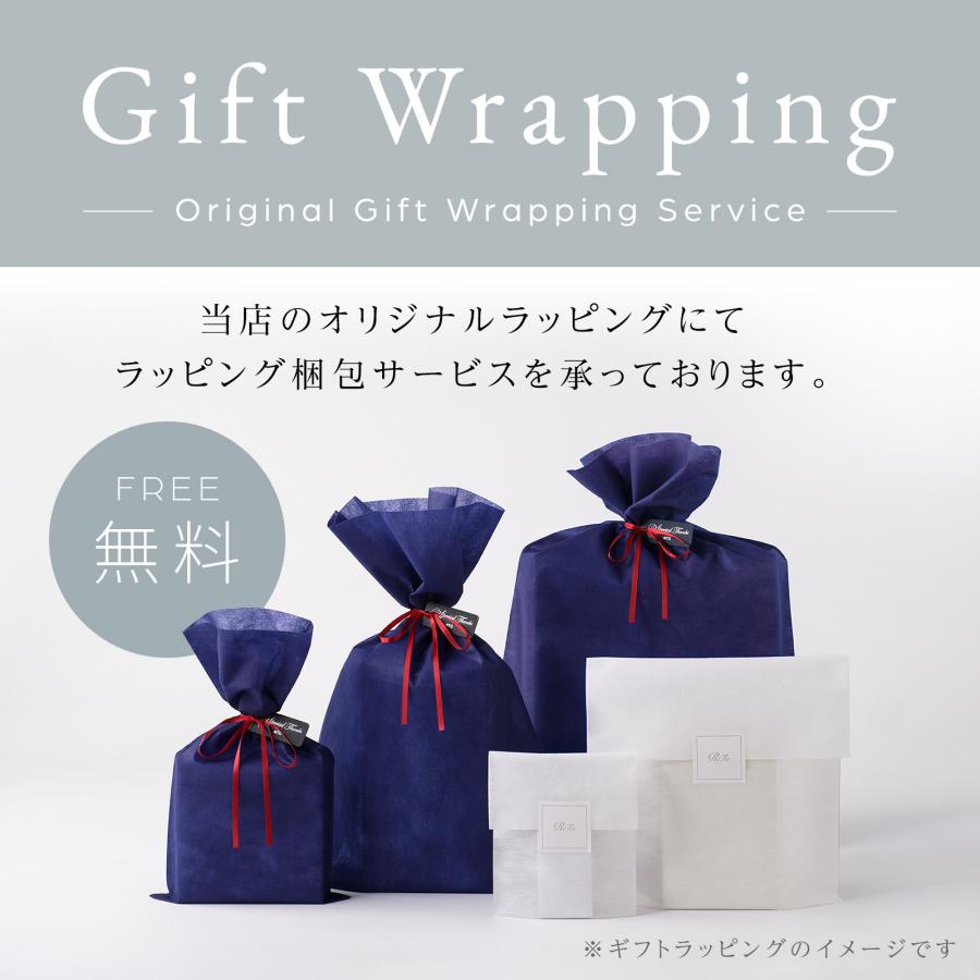 ReFa（リファ） 【公式ストア】 リファイオンケアブラシ & リファ