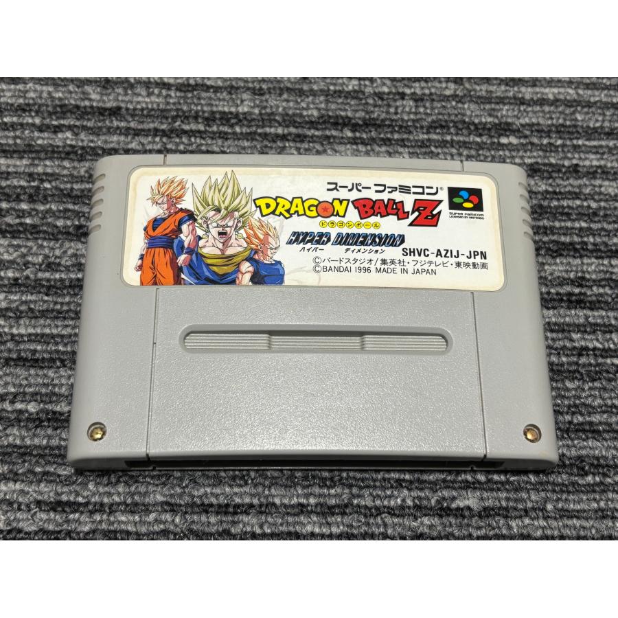 任天堂（Nintendo） スーパーファミコン カセット ソフト