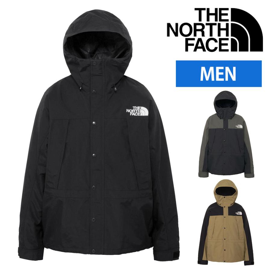 THE NORTH FACE（ザ ノースフェイス） ノースフェイス ウェア アウター