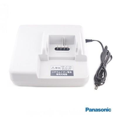 Panasonic（パナソニック） NKJ048(代替品NKJ061) 電動アシスト自転車