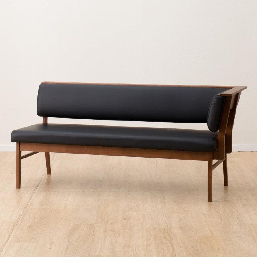 ニトリ（NITORI） リビングダイニング コーナーソファ カウチソファ