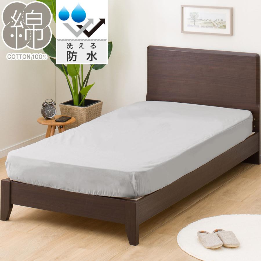 値下中】モットンマットレス ダブルサイズ ハード（280N） ＋