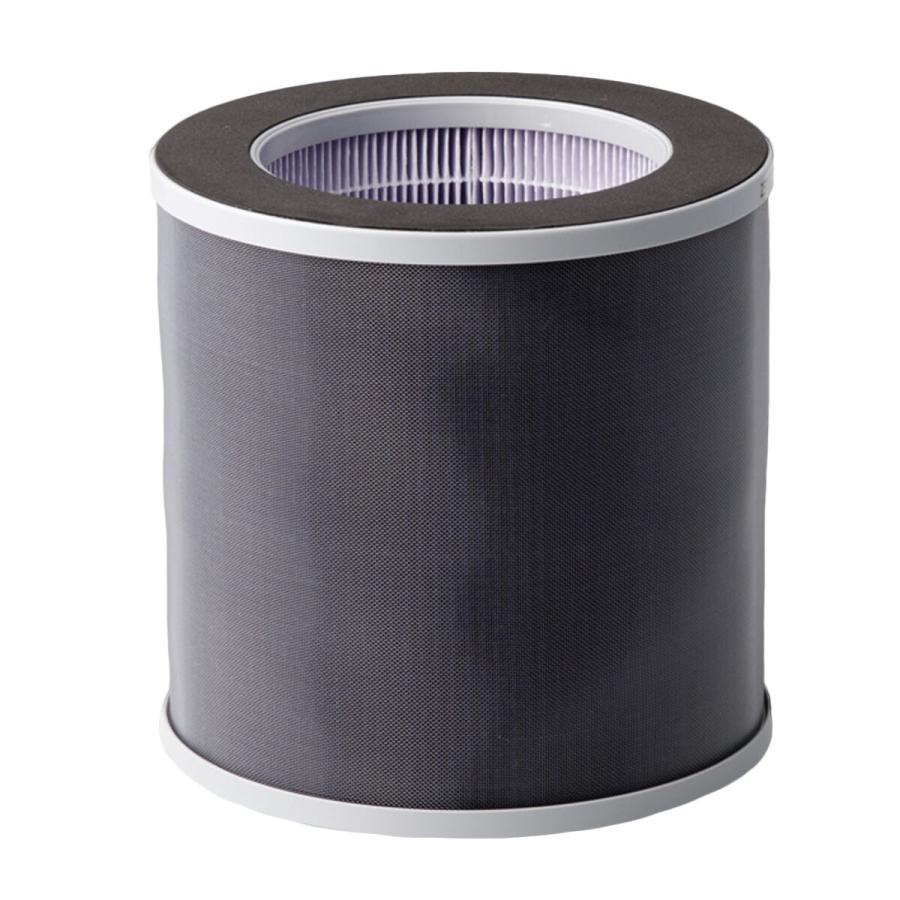 ニトリ（NITORI） 空気清浄機(NR-266HL) 交換用集塵フィルター