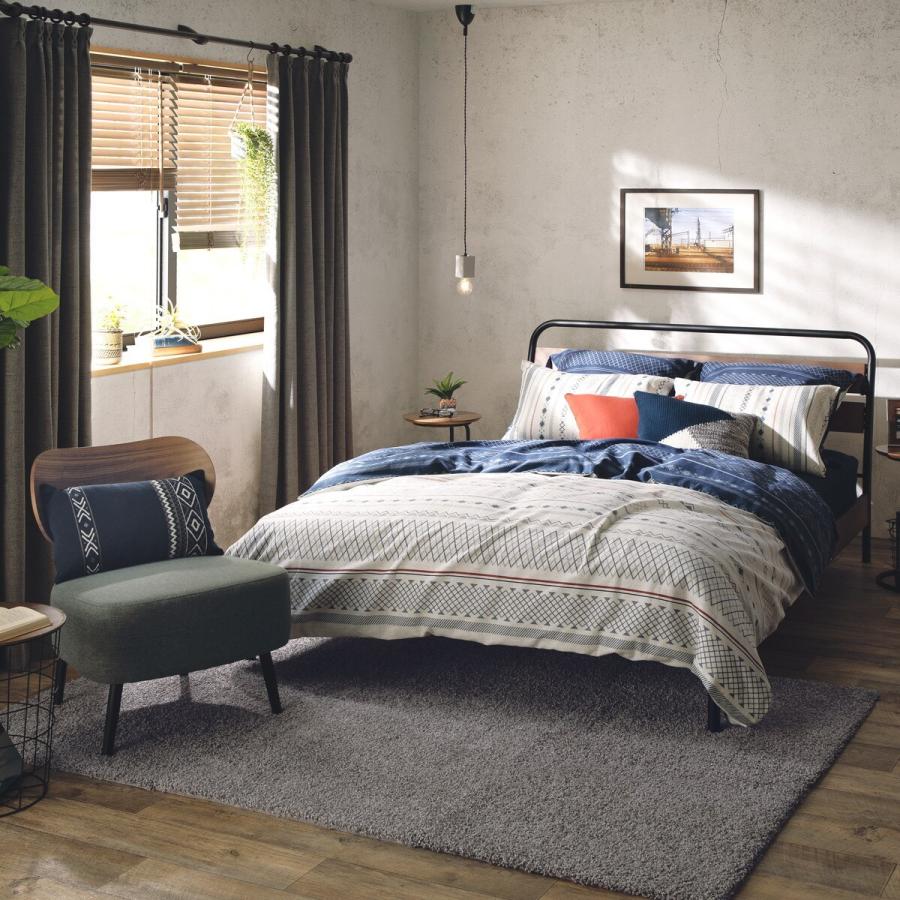 ニトリ（NITORI） ソファー ソファ 1人掛け パーソナルチェアソファ