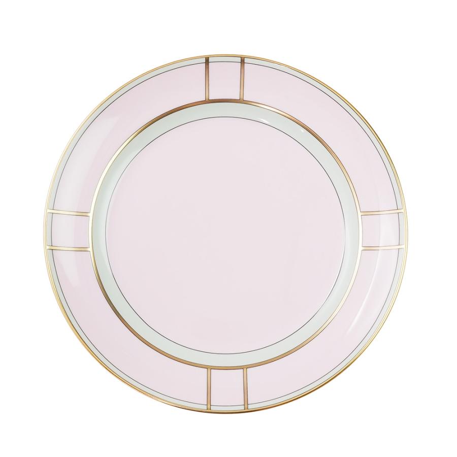 Richard Ginori（リチャードジノリ） 並行輸入品 ジノリ1735 DIVA