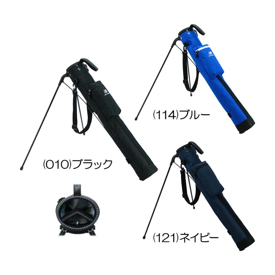 New Balance Golf（ニューバランスゴルフ） ニューバランス