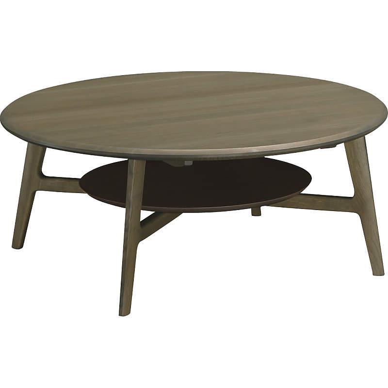 カリモク家具（KARIMOKU FURNITURE） カリモク リビングテーブル
