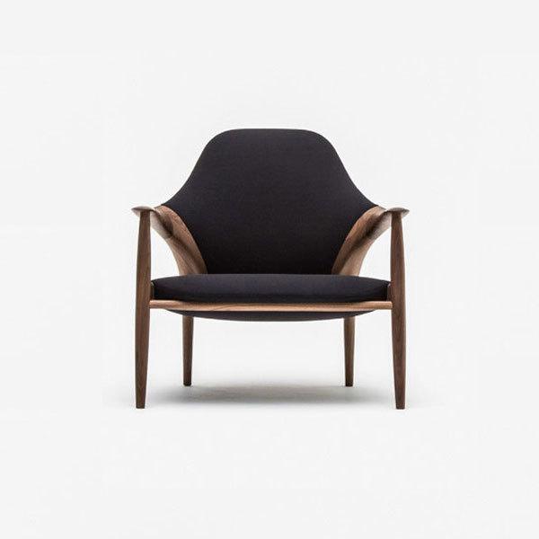 カリモク家具（KARIMOKU FURNITURE） カリモク ソファ KUNST クンスト