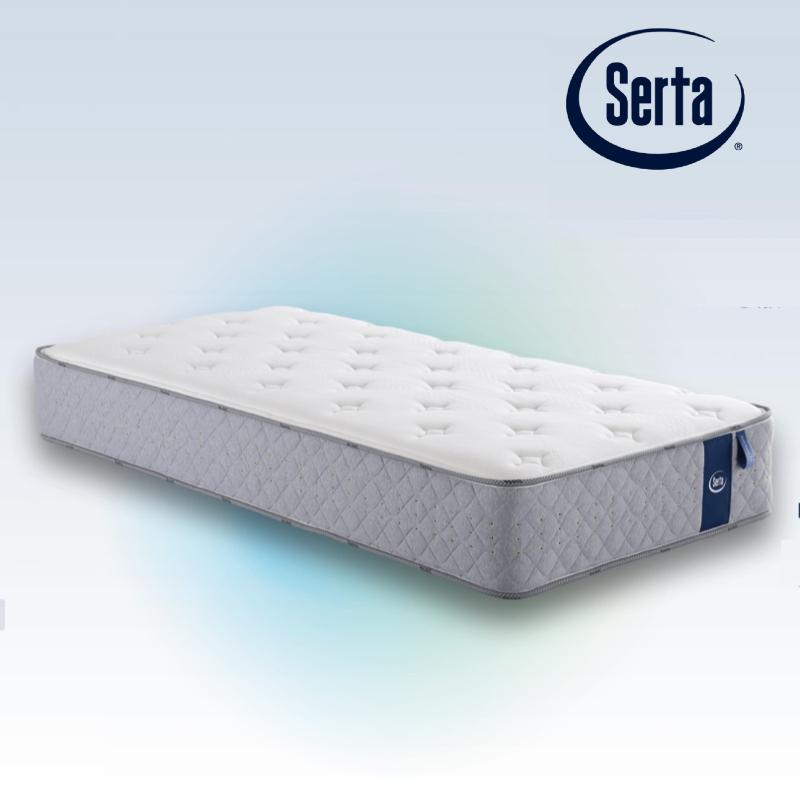 Serta（サータ） サータスイート マットレス ソフトスイート7.7