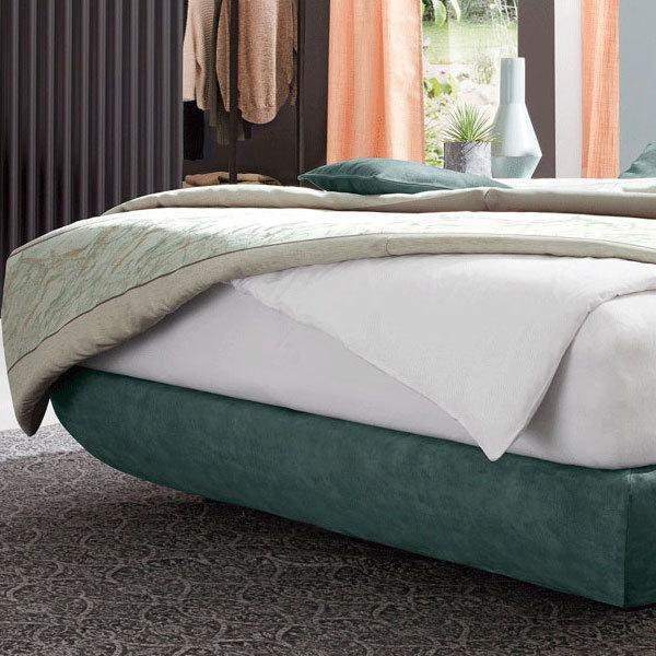 RUF（ルフ） RUF BETTEN ベッドフレーム トレンドライン 015 TREND