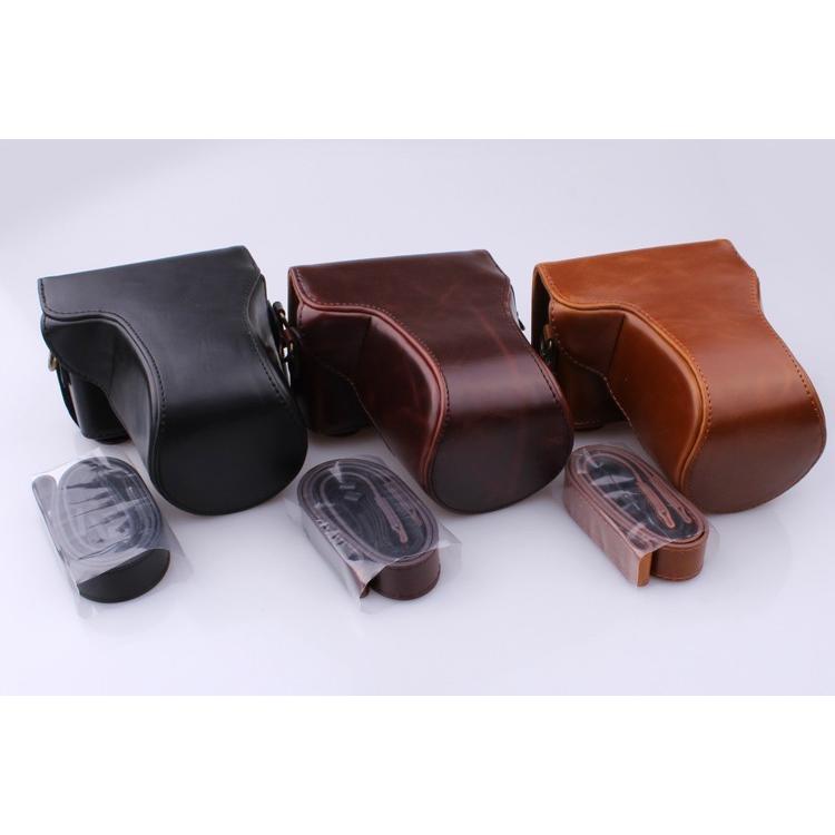 CANON EOS M ケース M10 カメラケース カバー カメラーカバー バック