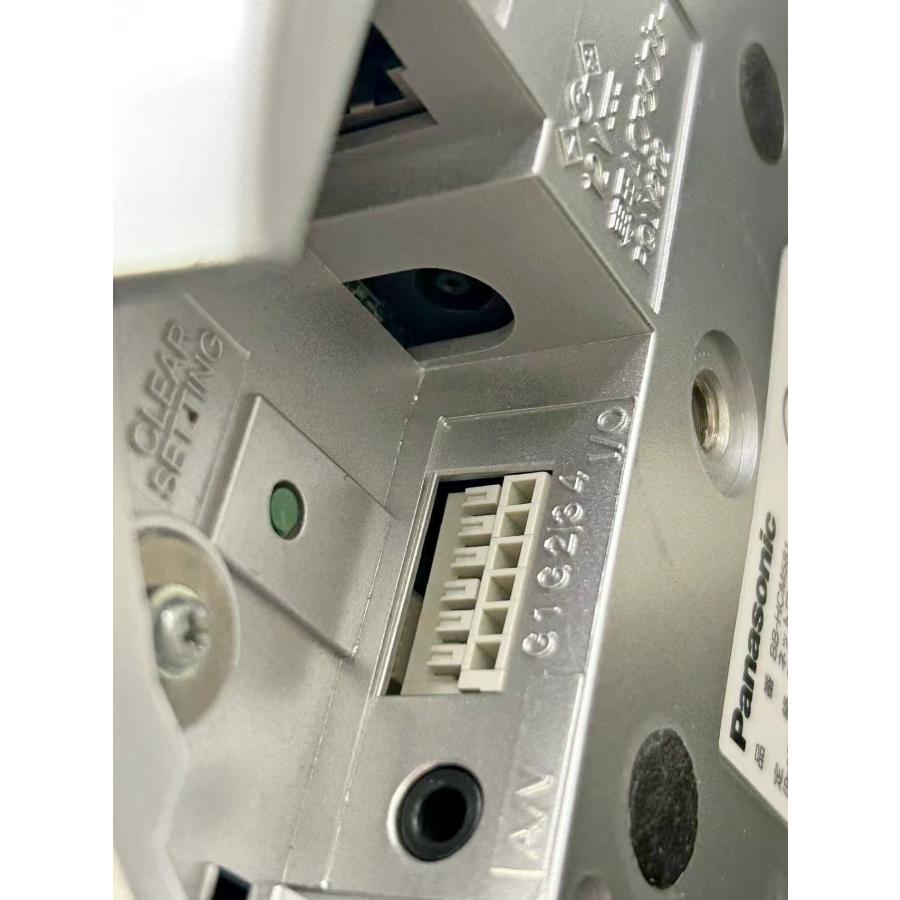 Panasonic（パナソニック） YM0407☆※送料無料！Panasonic