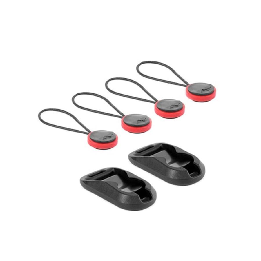 Peak Design（ピークデザイン） アンカーリンクス AL-4 : サエダ