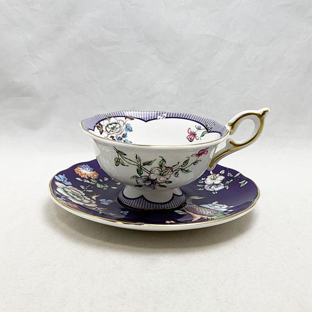 WEDGWOOD（ウェッジウッド） 【ウェッジウッド】ワンダーラスト