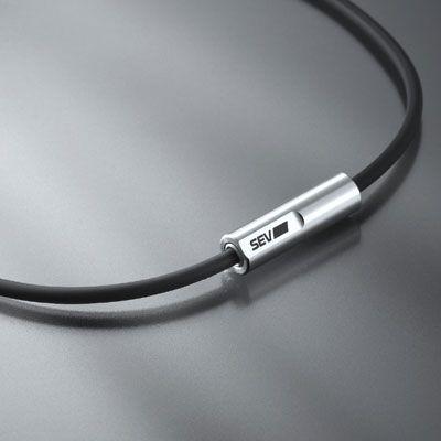 SEV（セブ） SEVルーパー typeM 【54cm】 〜アスリートも愛用するSEVの