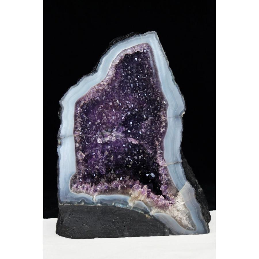 完全予約品:☆ご予約品 ご注文から3ヵ月後の発送予定ty☆15.1Kg