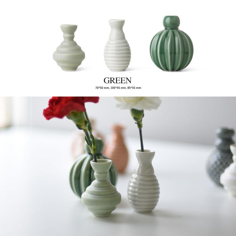 dottir nordicdesign ドティエ ノルディックデザイン Samsurium