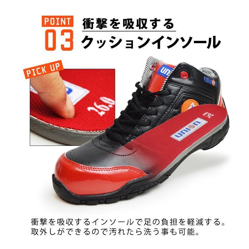 セブンティーシックスルブリカンツ 76 lubricants ナナロク メンズ