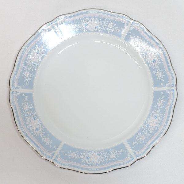 Noritake / ノリタケ 洋食器ノリタケ/レースウッドプラチナ パーティー