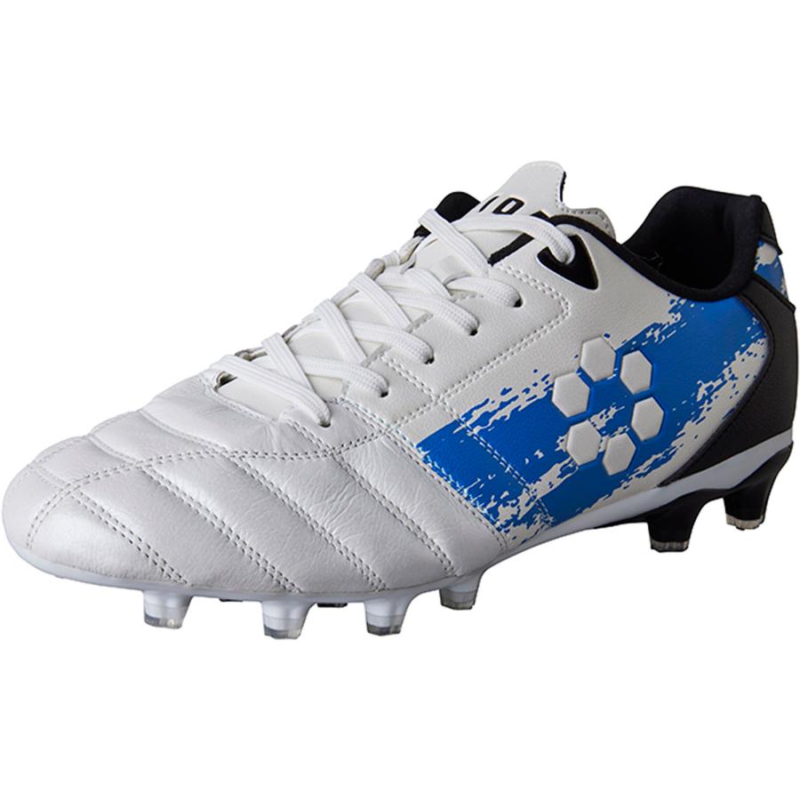 SFIDA（スフィーダ） sfida PIONIERE II HG KL サッカーフットサル