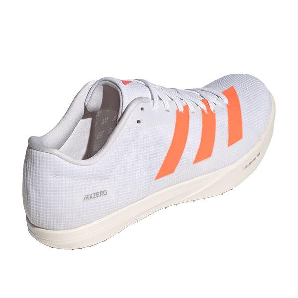 adidas（アディダス） ☆プレゼントキャンペーン対象☆【クーポン対象