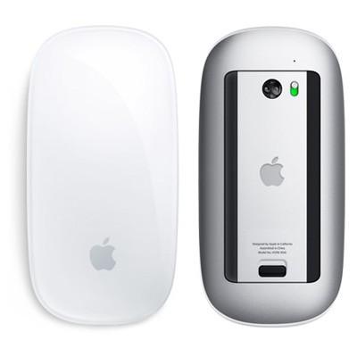 Apple Apple Mac アップル マック マウス Magic Mouse ワイヤレス 純正