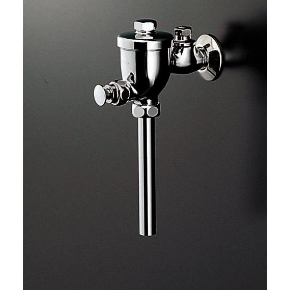 TOTO 小便器フラッシュバルブ T60PX (T60PR) : 水彩ねっと - 通販