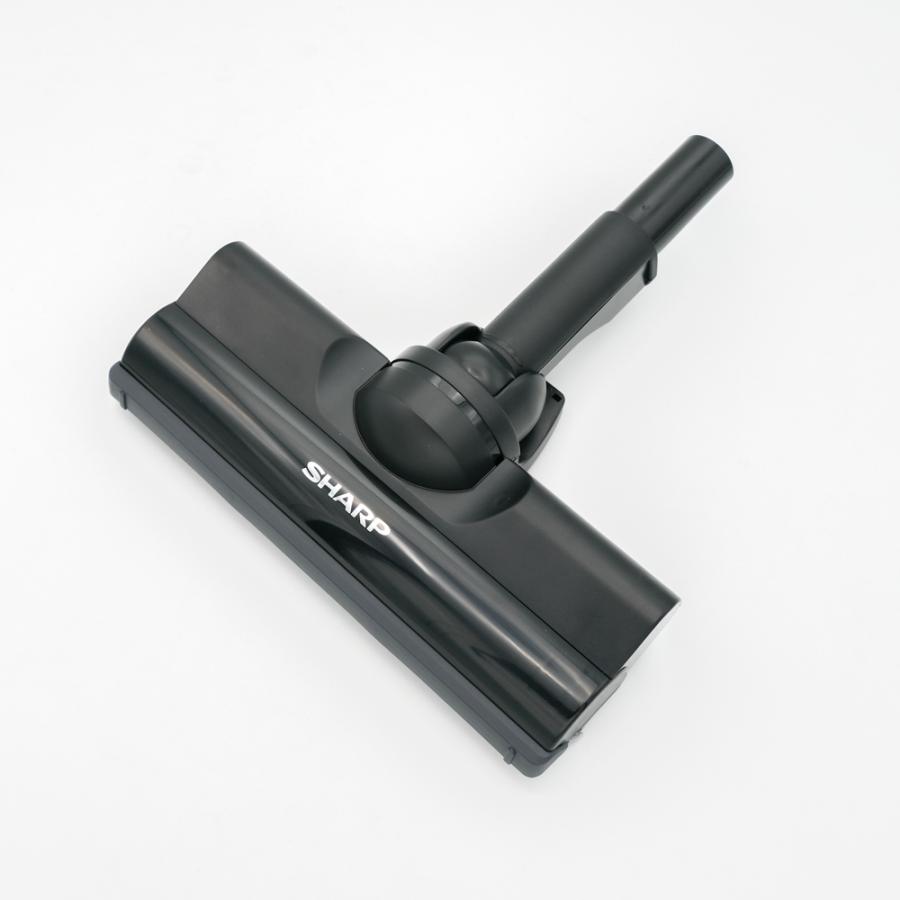 SHARP（シャープ） 【在庫あり○】シャープ 掃除機 吸込口 ヘッド