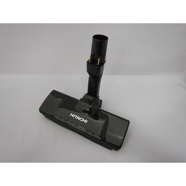 日立（HITACHI） 掃除機 パワーヘッドD-AP53（KS） CV-SP300J-004