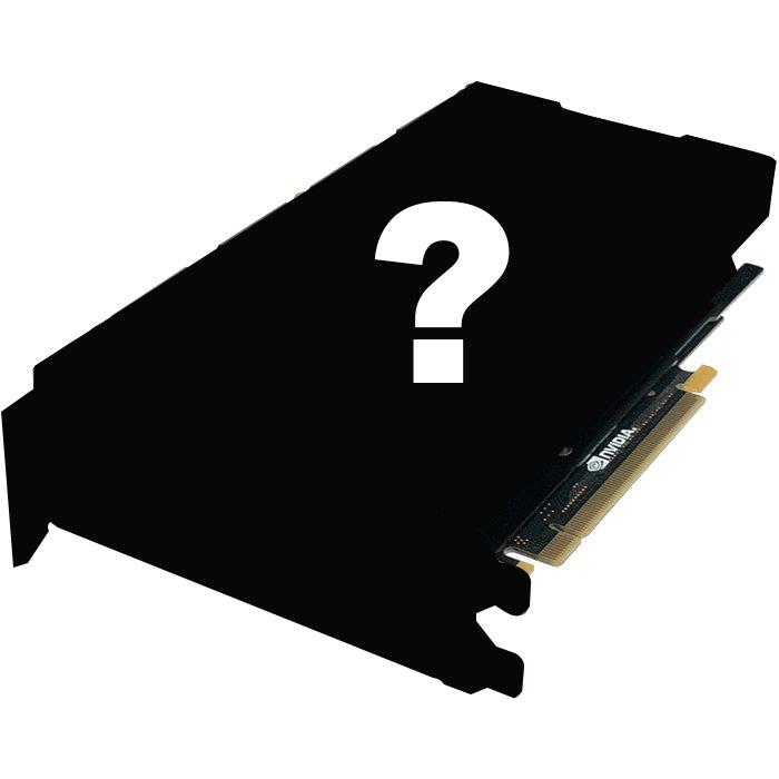 中古】グラフィックカード おまかせ GeForce GTX 1070 GDDR5 8GB HDMI