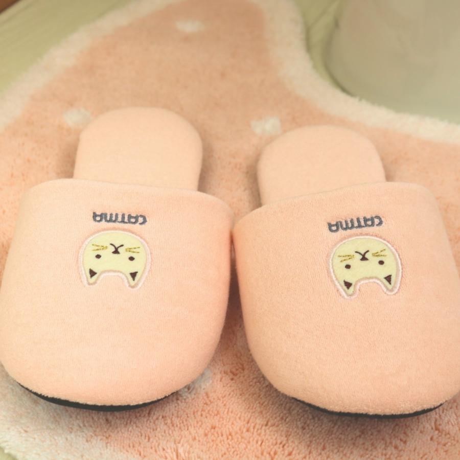 オカ トイレマットセット 4点 トイレマット (67×60cm) セット 4点