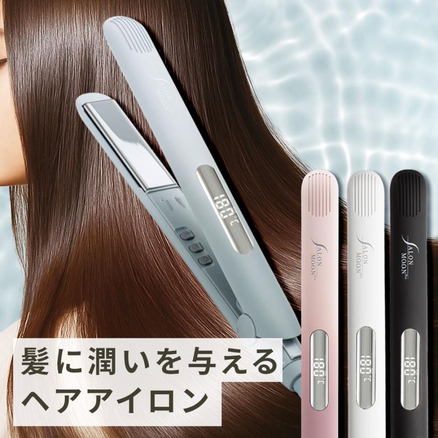 2026年3月】ミラカールのおすすめ人気ランキング - Yahoo!ショッピング