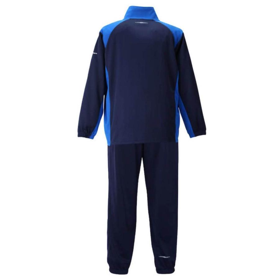 ジャージ 上下 大きいサイズ メンズ セットアップ PHITEN ファイテン