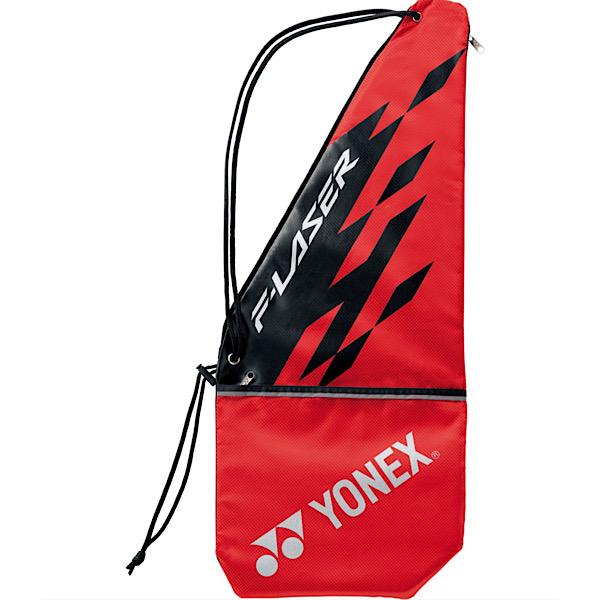 YONEX（ヨネックス） 船水颯人選手との共同開発モデル 新デザイン